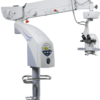 TOPCON OMS-800 Операционен микроскоп