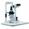 TOPCON SL-2G LED Биомикроскоп